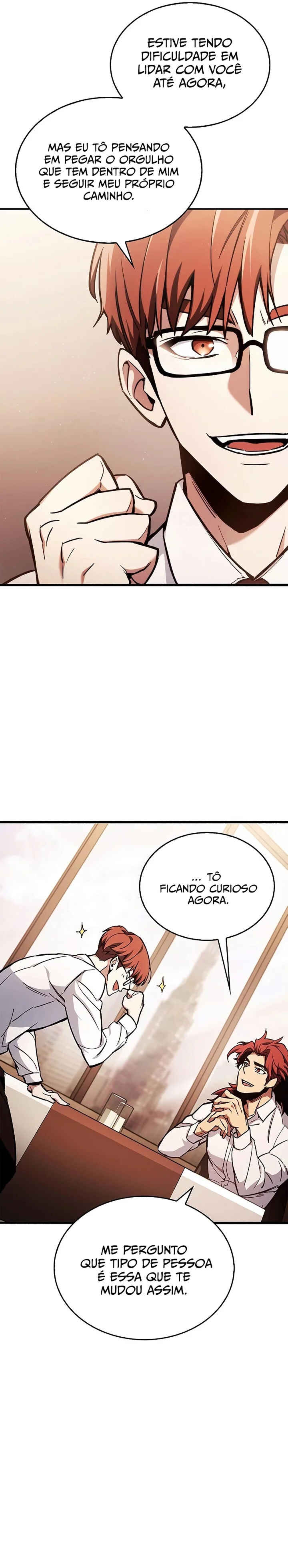 Chapter 4 - Page 6