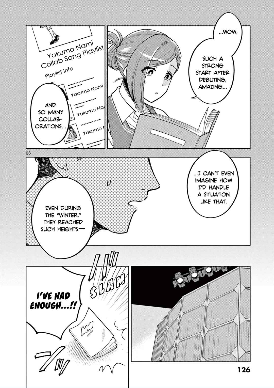 Chapter 8 - Page 25