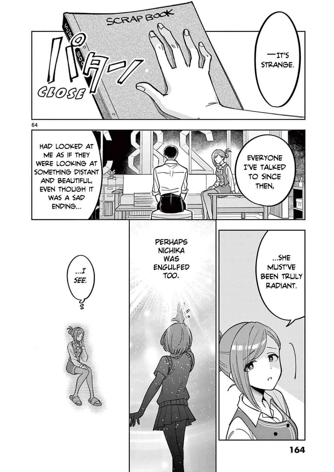 Chapter 8 - Page 62