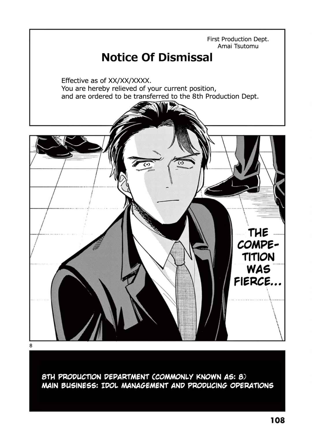 Chapter 8 - Page 8