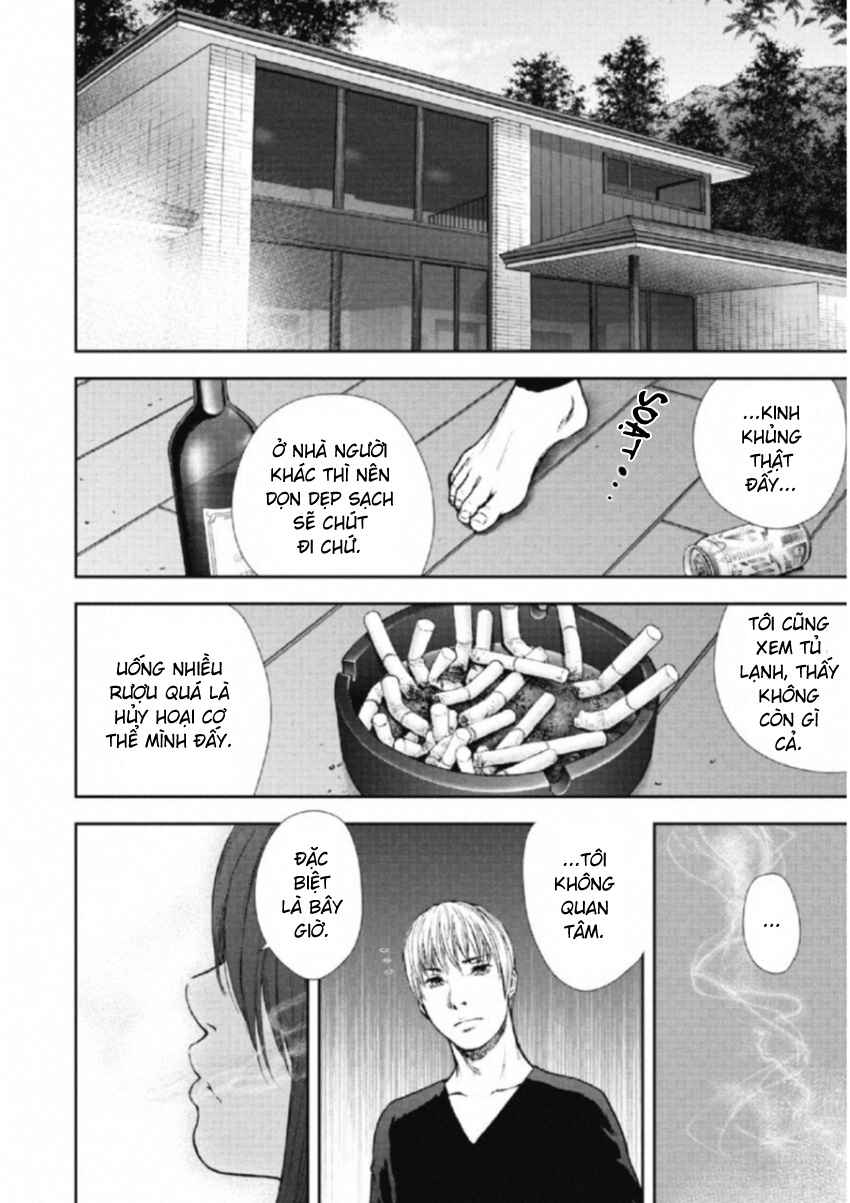 Chapter 113 - Page 2