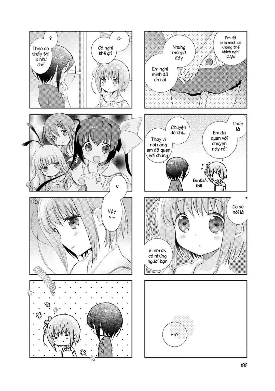 Chapter 32 - Page 5
