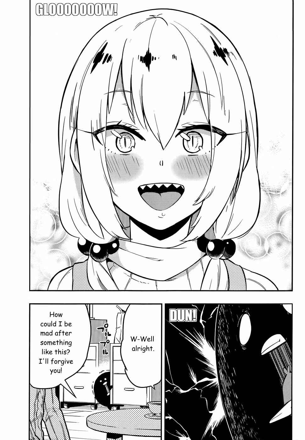 Chapter 94 - Page 17