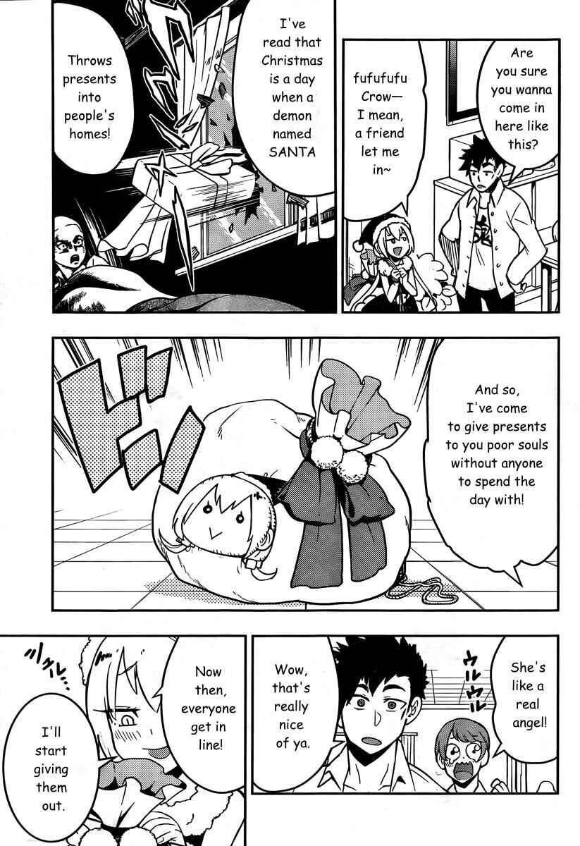Chapter 94 - Page 9