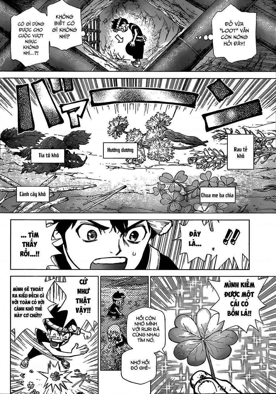 Chapter 71 - Page 11