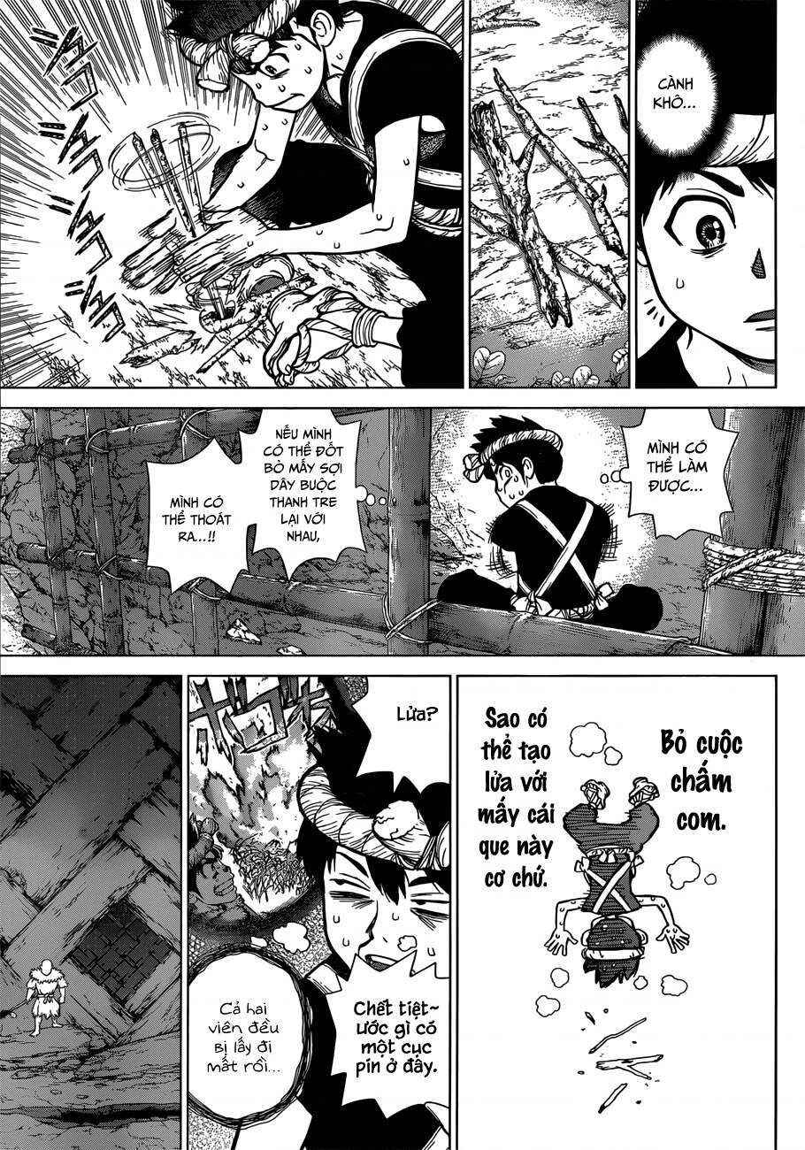 Chapter 71 - Page 12