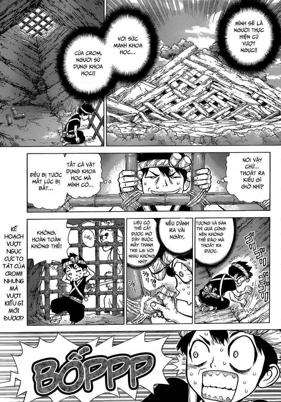 Chapter 71 - Page 6