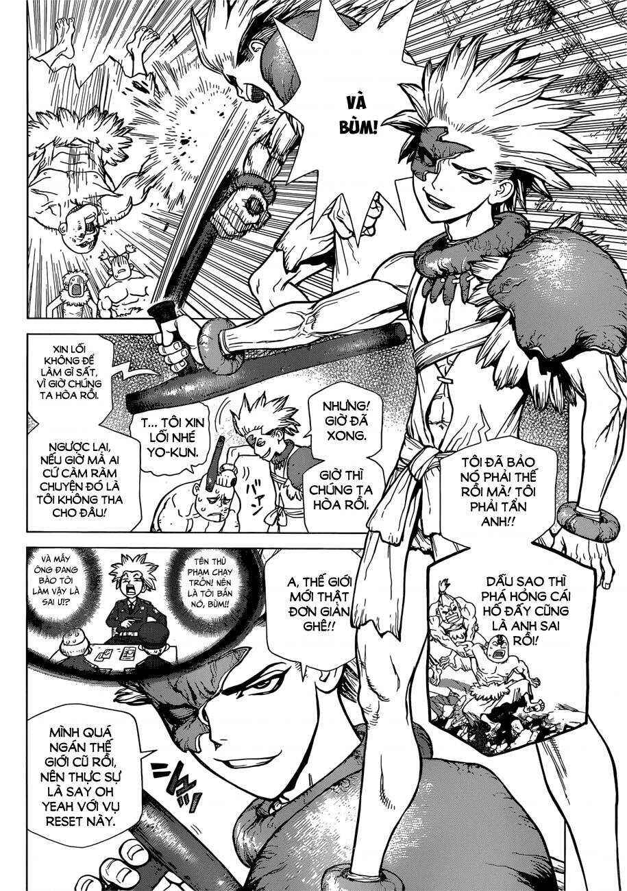 Chapter 71 - Page 7