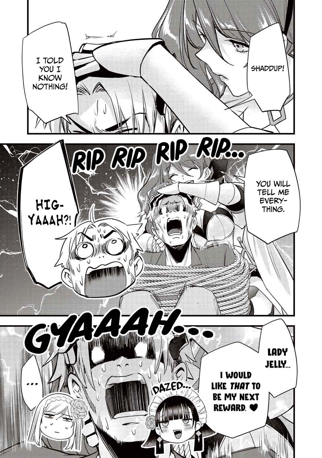 Chapter 57 - Page 16