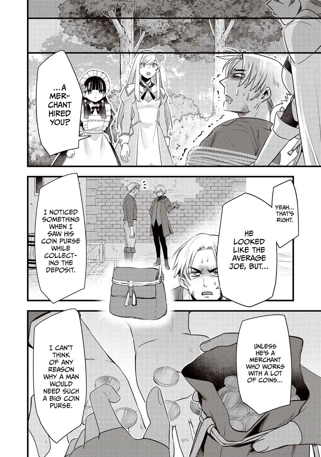 Chapter 57 - Page 17