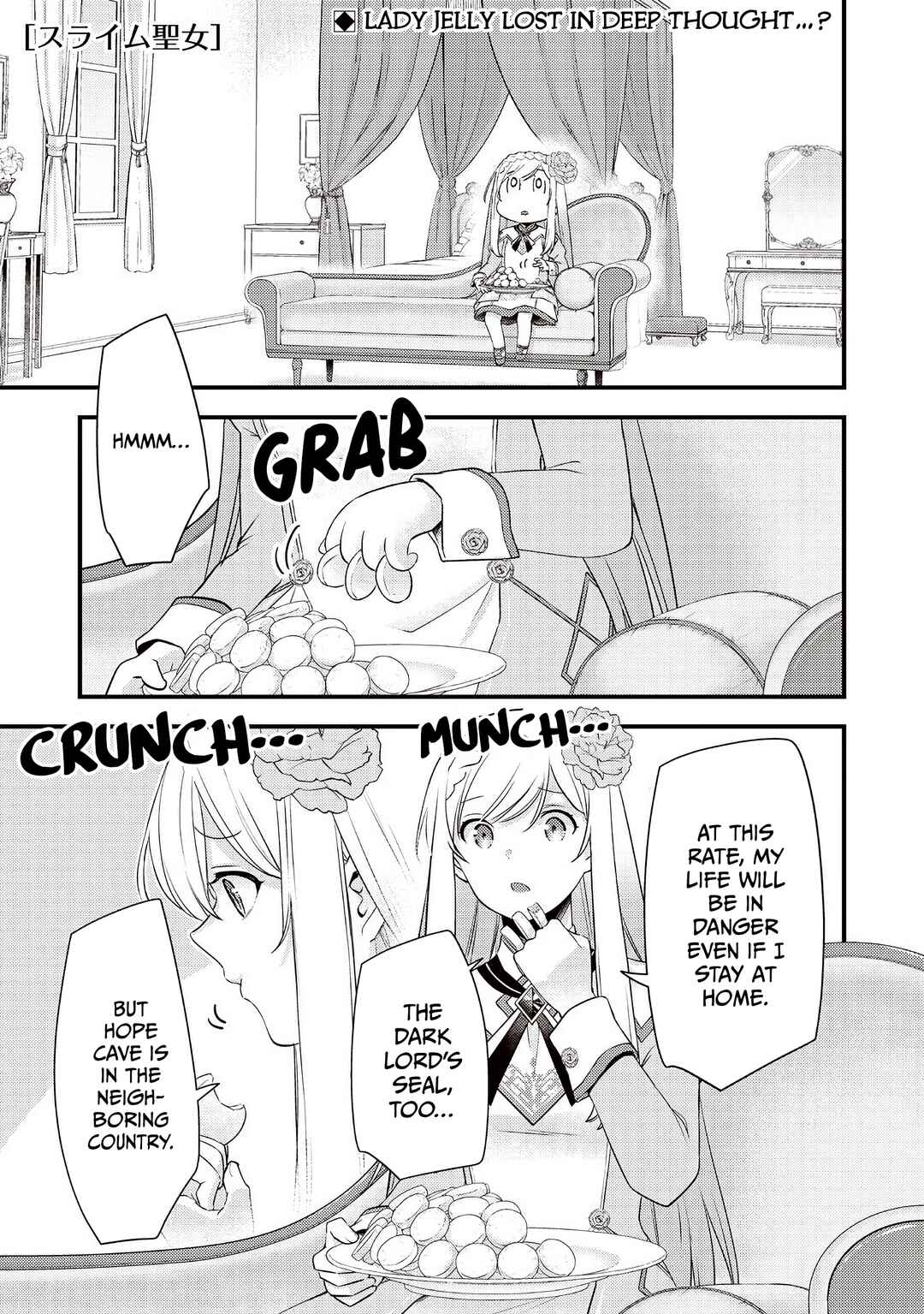 Chapter 57 - Page 2