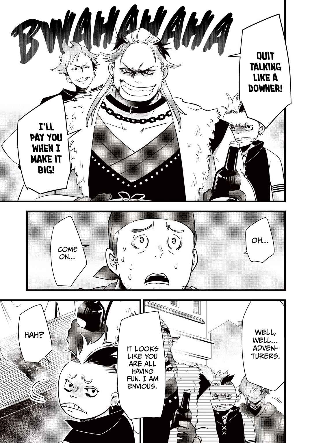 Chapter 57 - Page 20