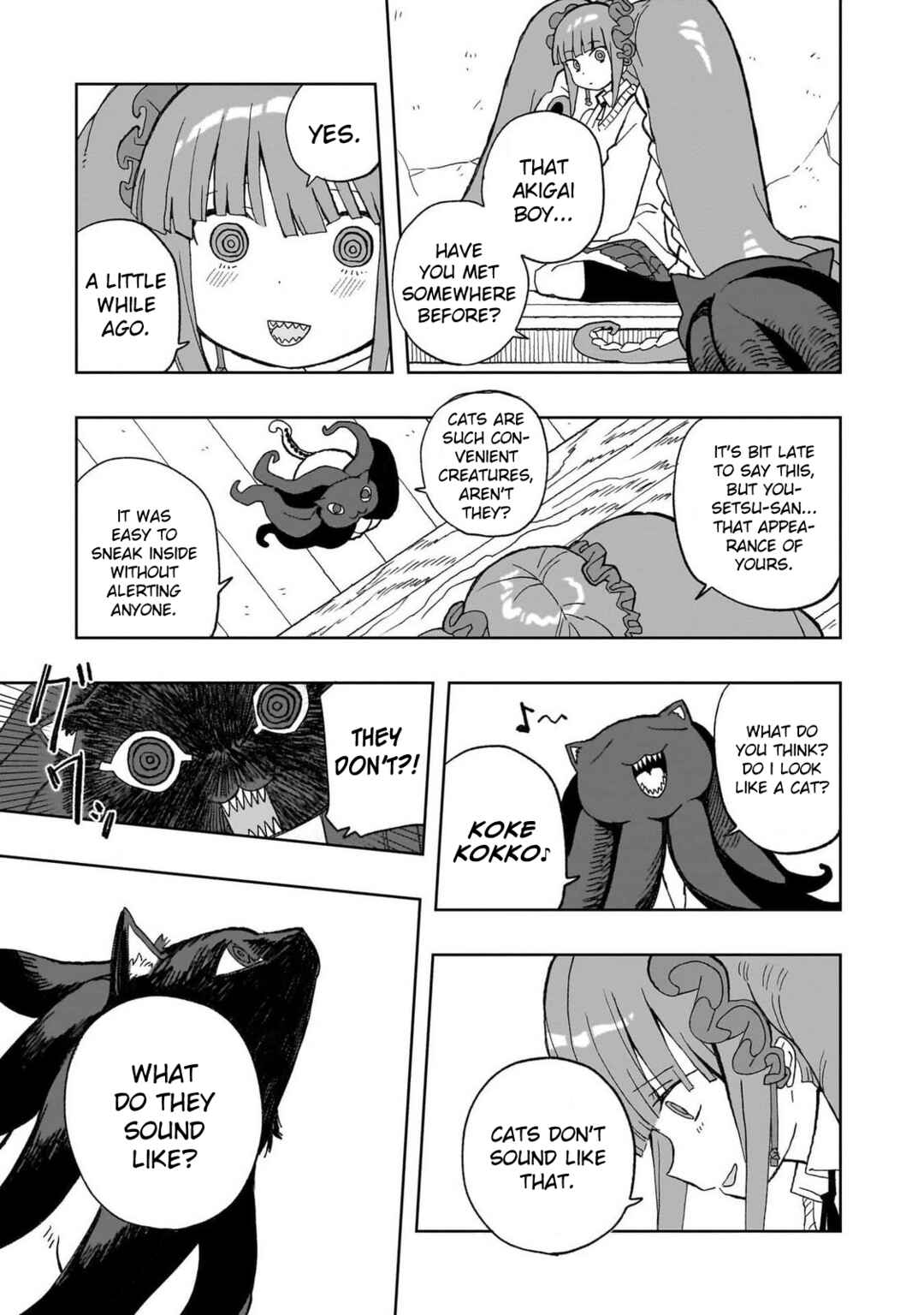 Chapter 6 - Page 19