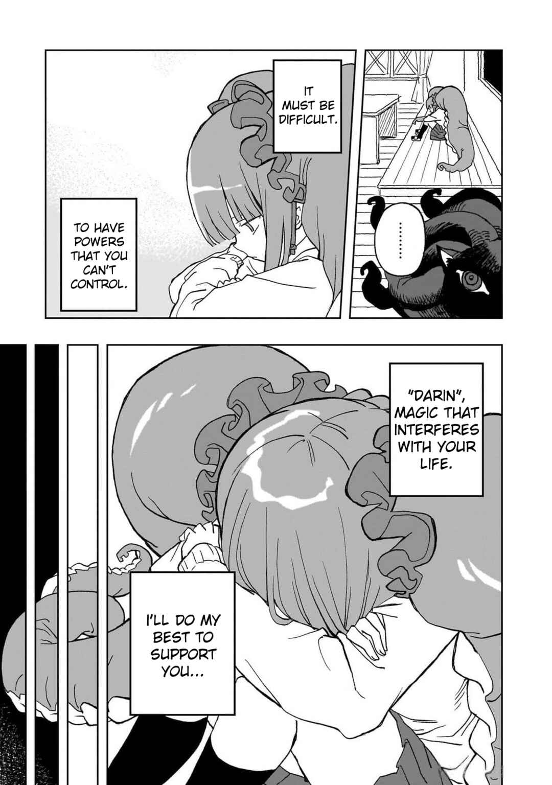 Chapter 6 - Page 23