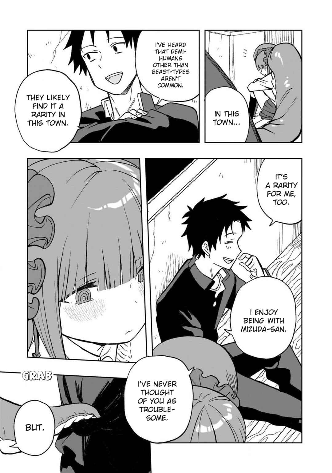 Chapter 6 - Page 3