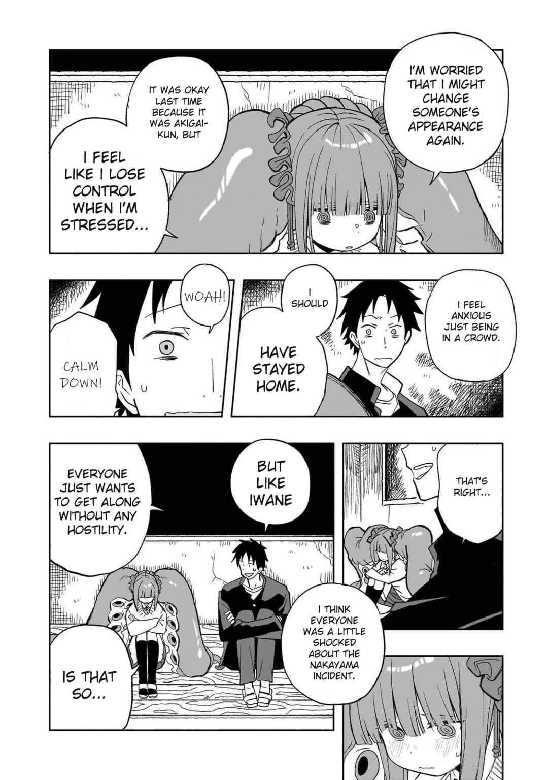 Chapter 6 - Page 4
