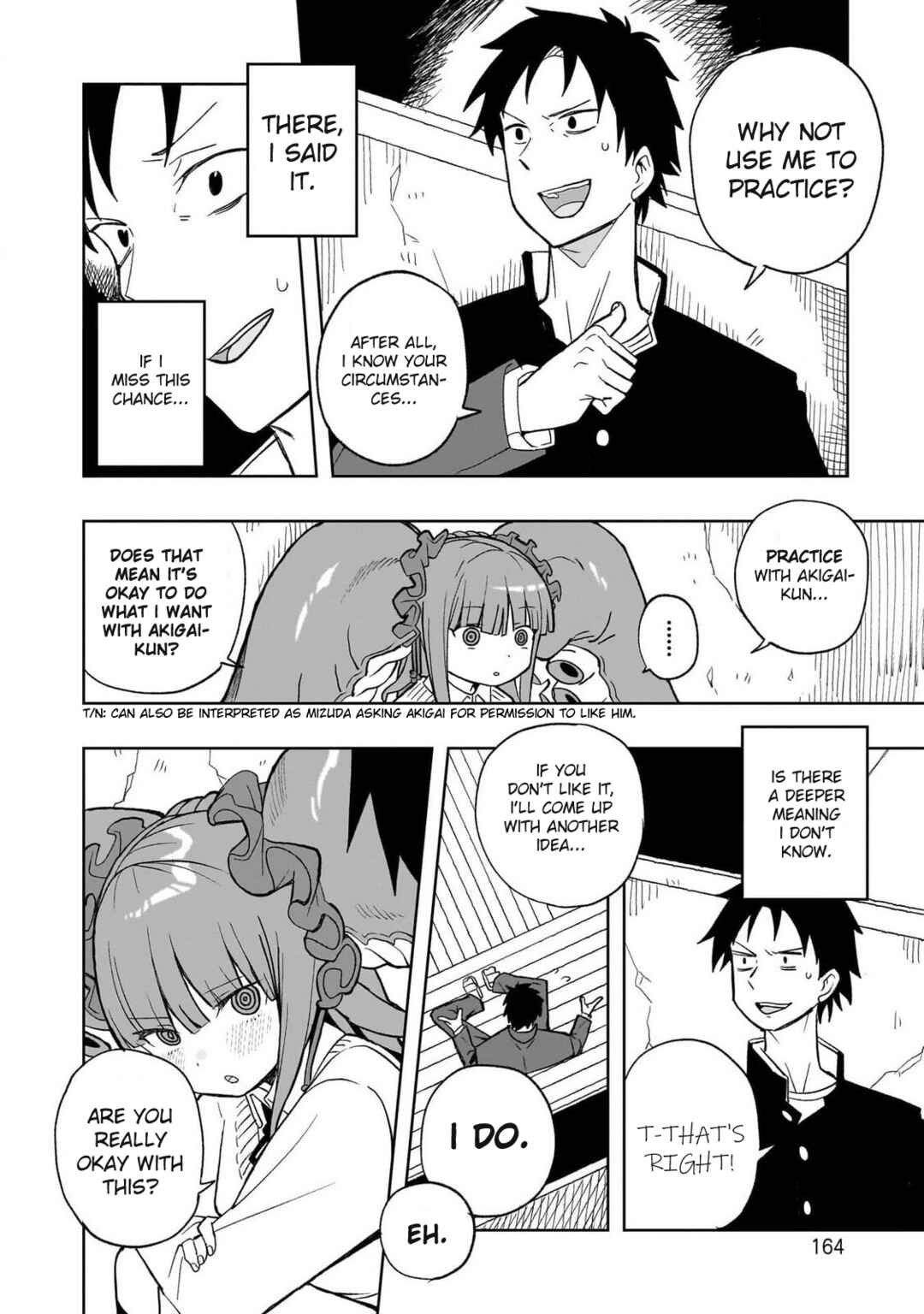 Chapter 6 - Page 6