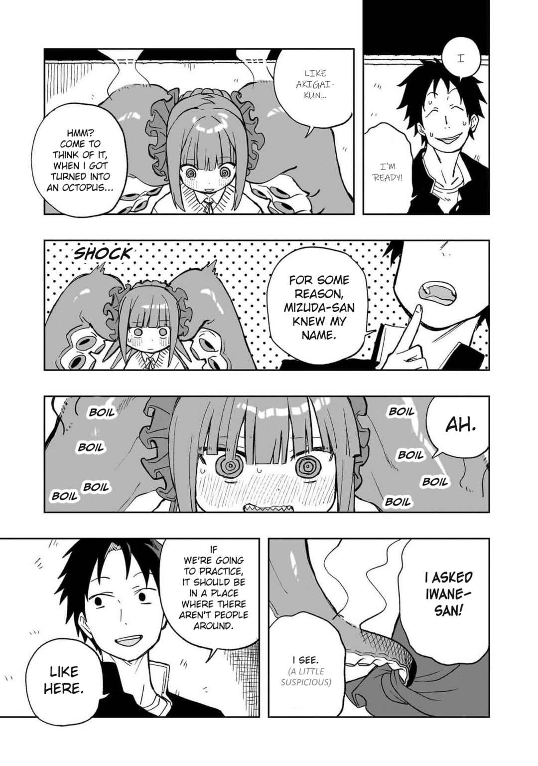 Chapter 6 - Page 7