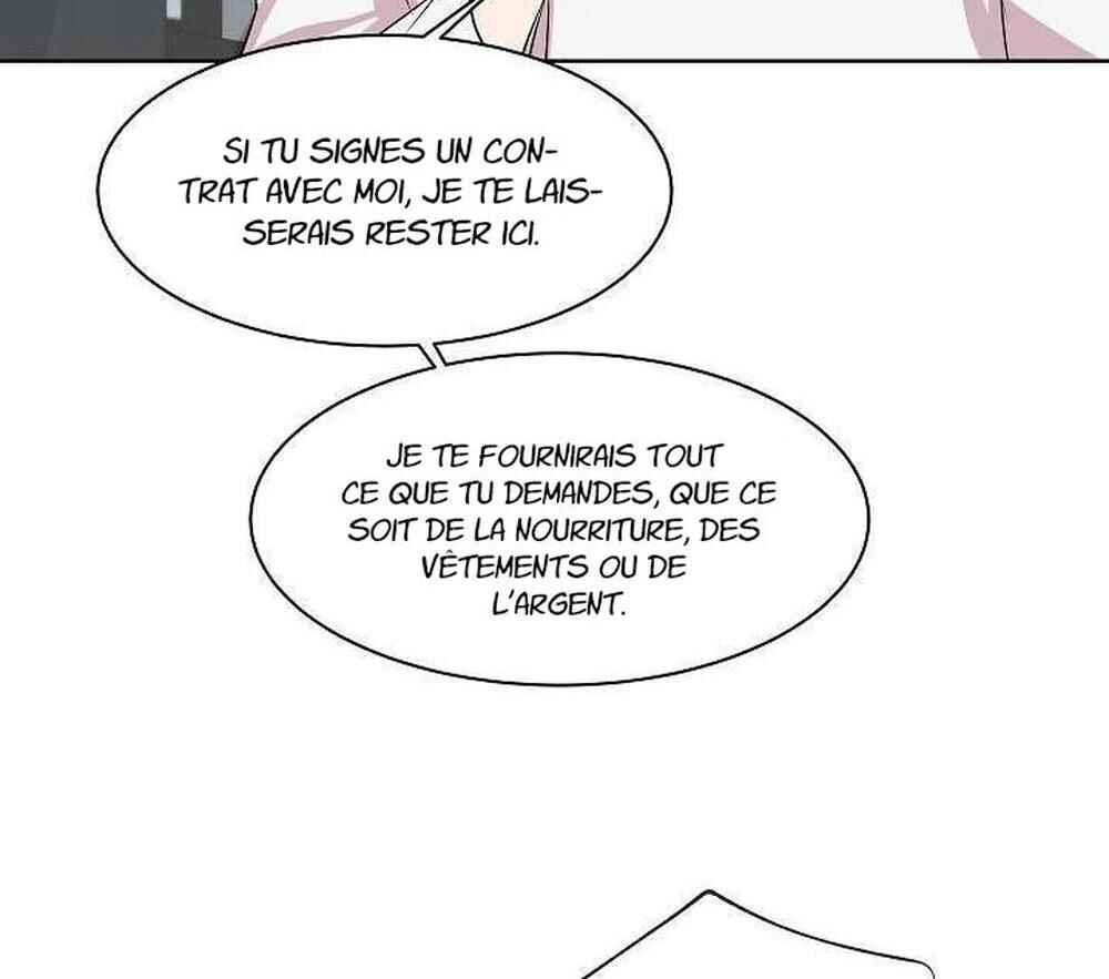 Chapter 4 - Page 11