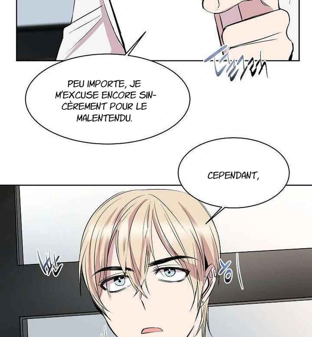 Chapter 4 - Page 7