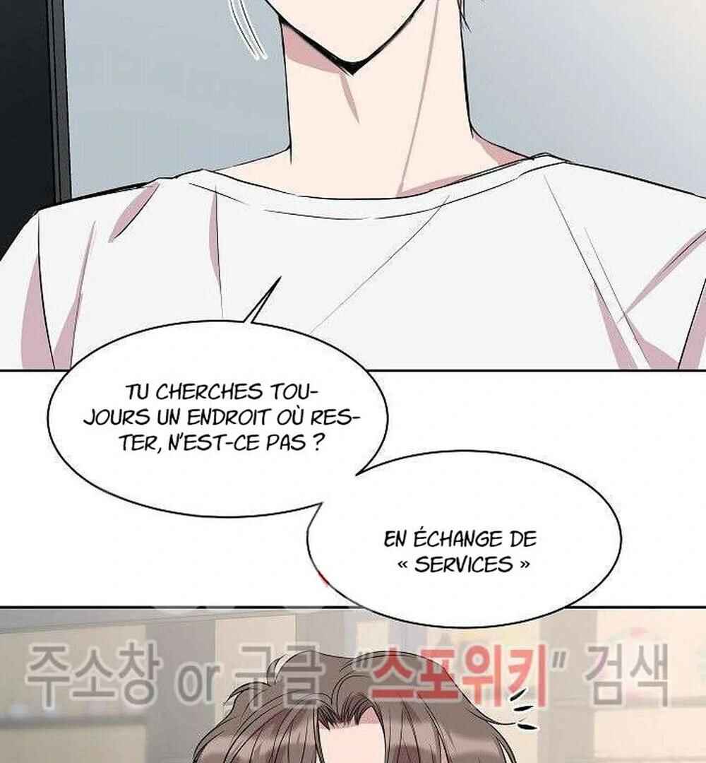 Chapter 4 - Page 8