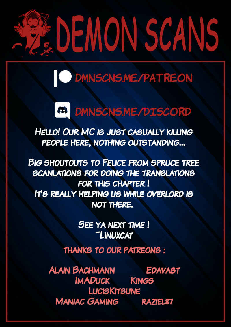 Chapter 340 - Page 16