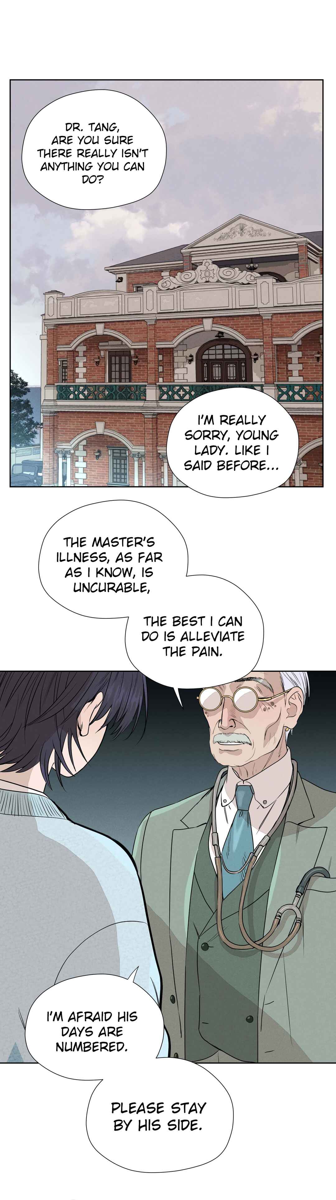Chapter 17 - Page 1