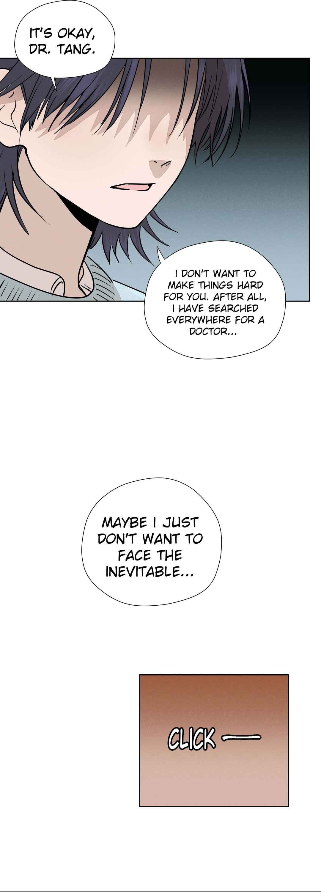Chapter 17 - Page 2