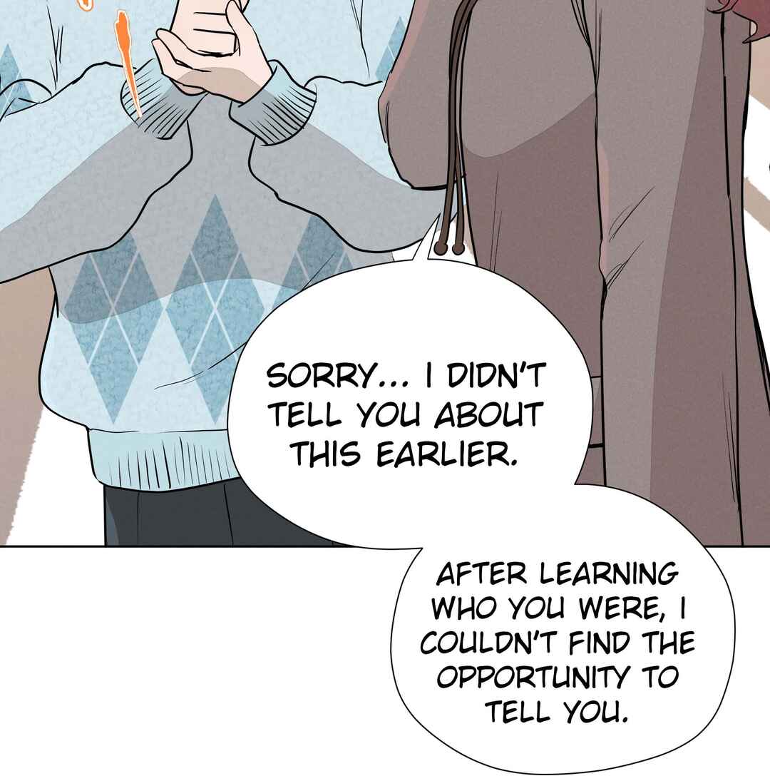 Chapter 17 - Page 27