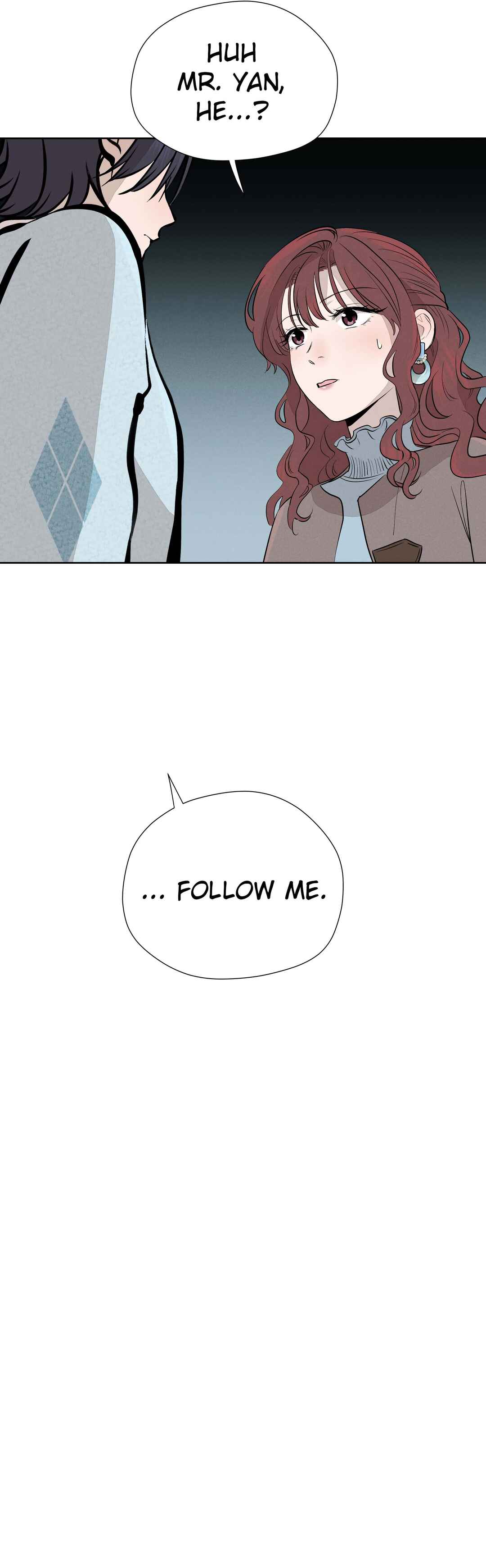 Chapter 17 - Page 29