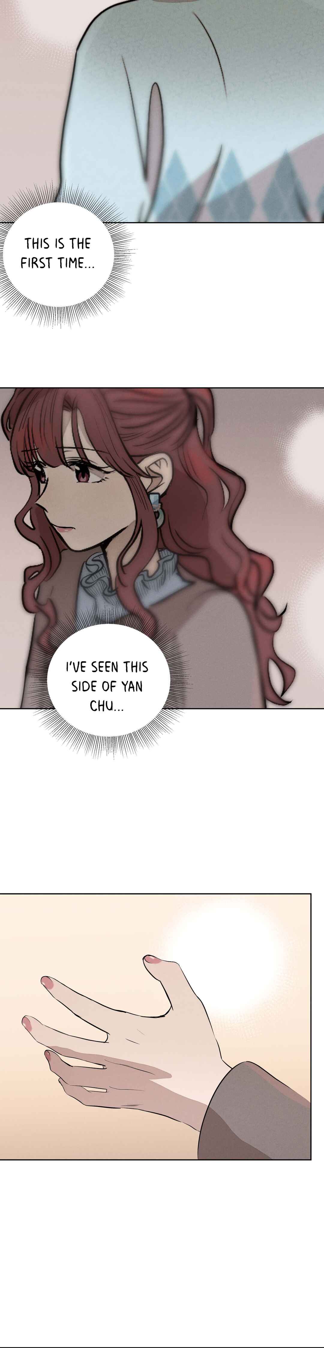 Chapter 17 - Page 34