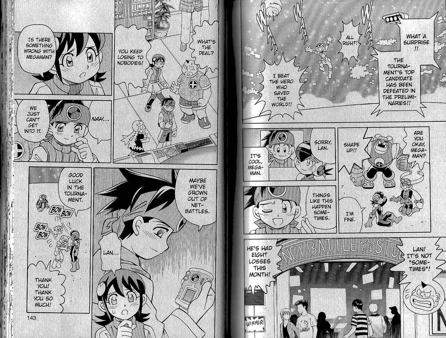 Chapter 71 - Page 4