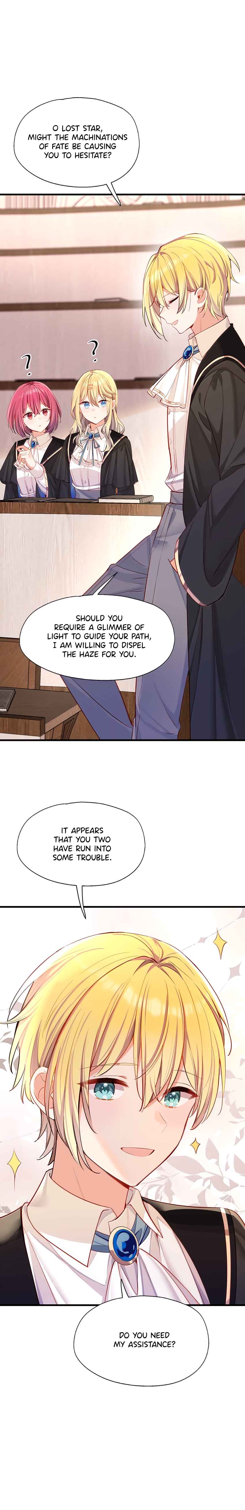 Chapter 136 - Page 14