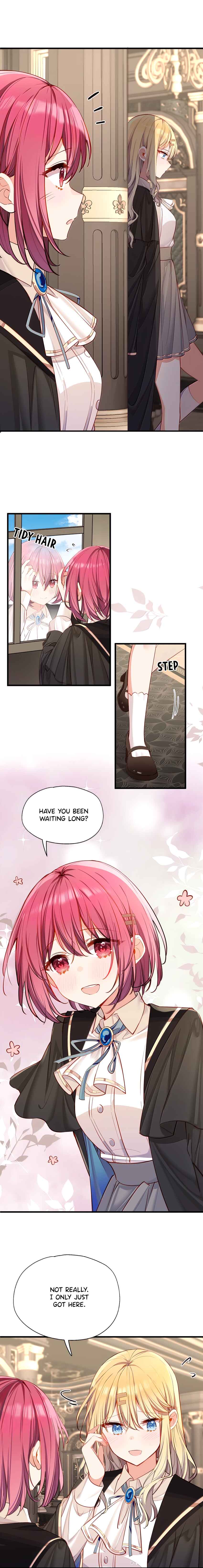 Chapter 136 - Page 3