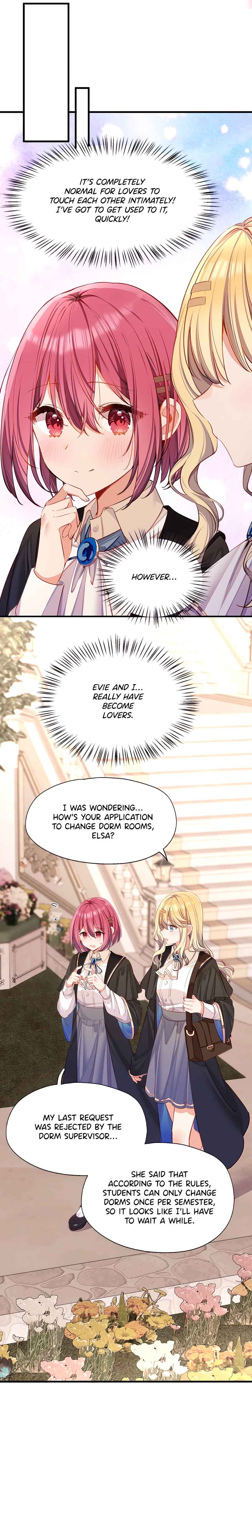 Chapter 136 - Page 6