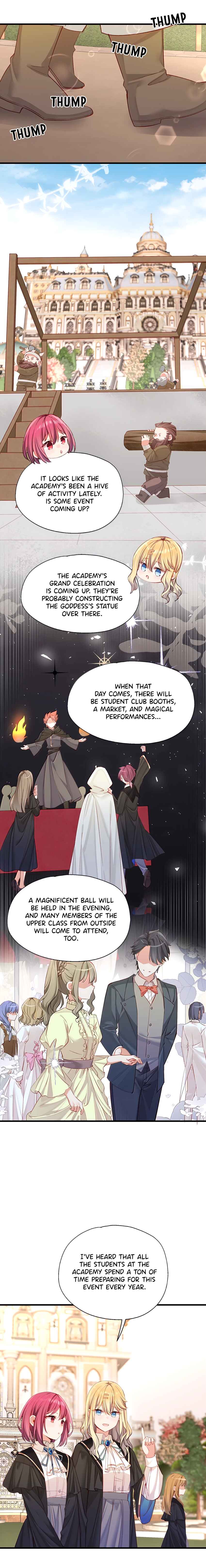 Chapter 136 - Page 9