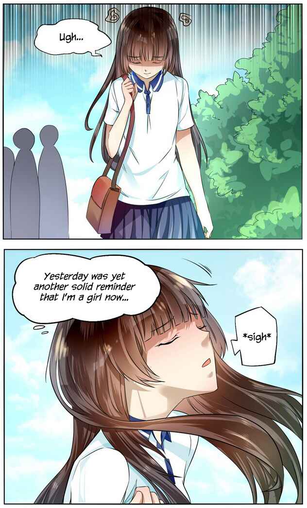 Chapter 34 - Page 2