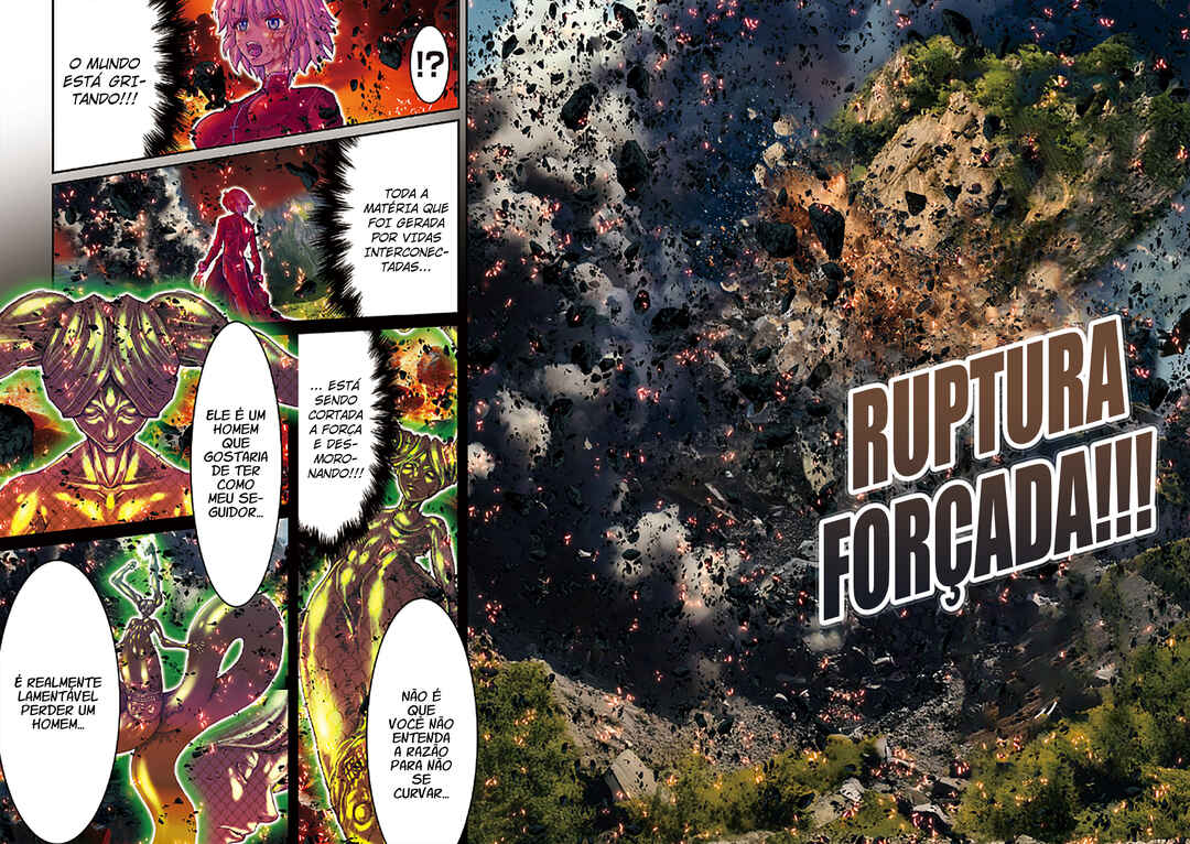 Chapter 60 - Page 4