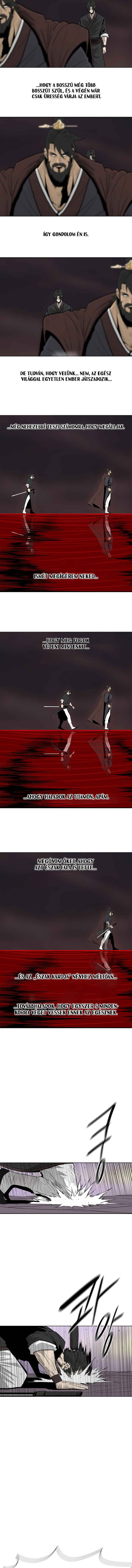 Chapter 130 - Page 10