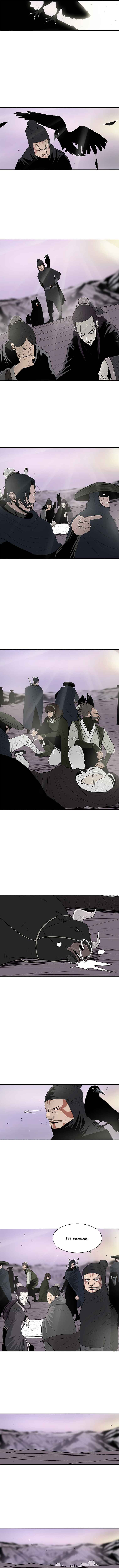 Chapter 130 - Page 3