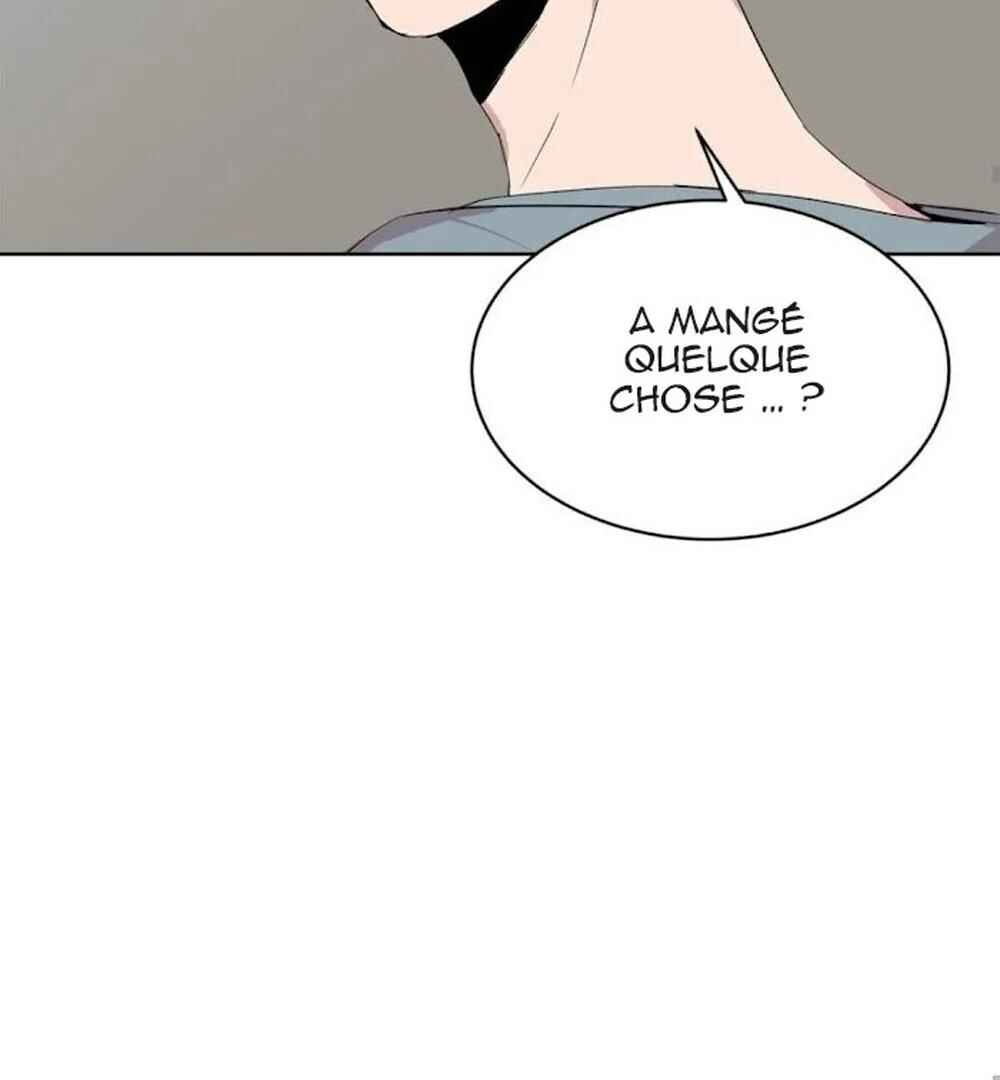 Chapter 17 - Page 37