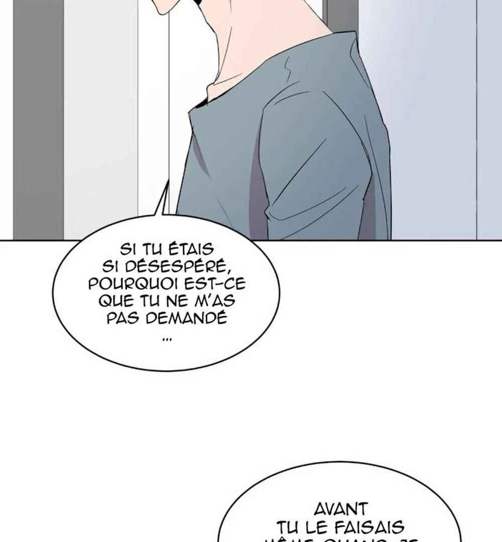 Chapter 17 - Page 58