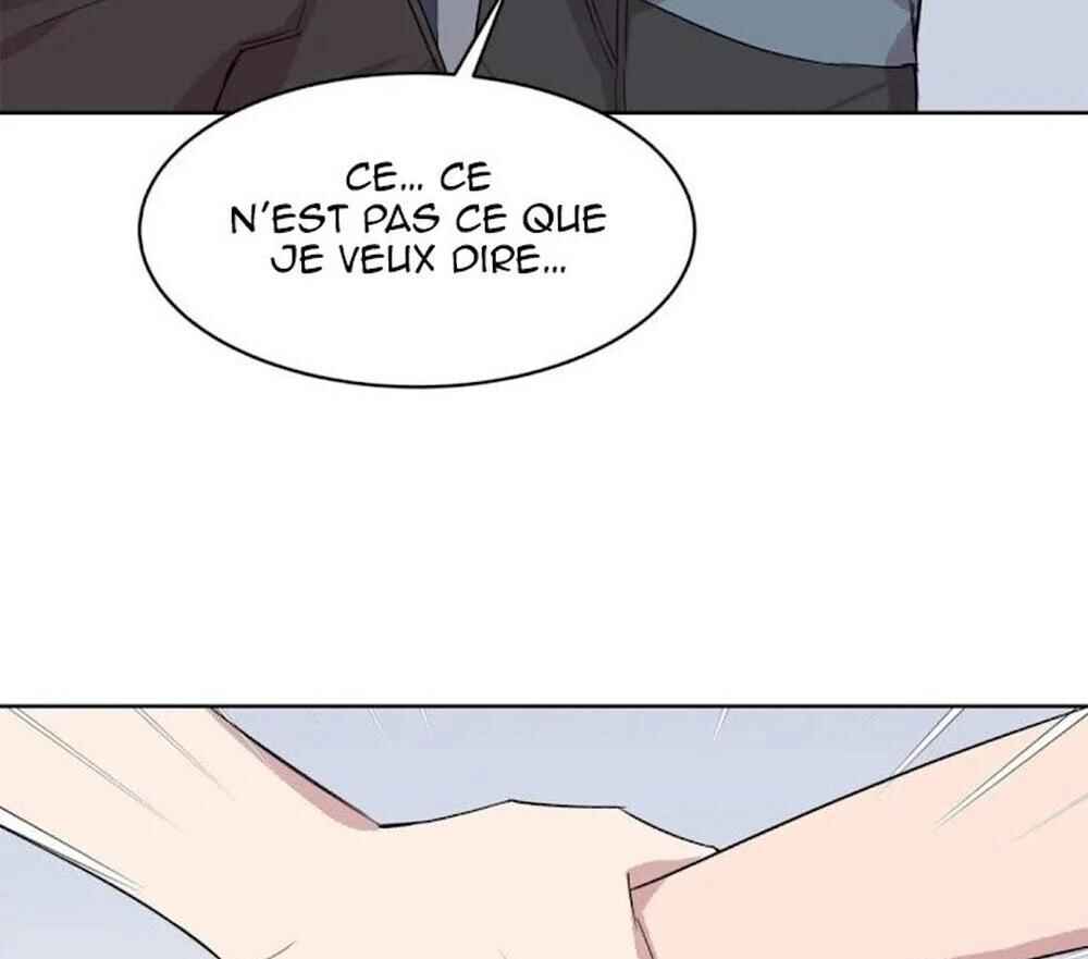 Chapter 17 - Page 62