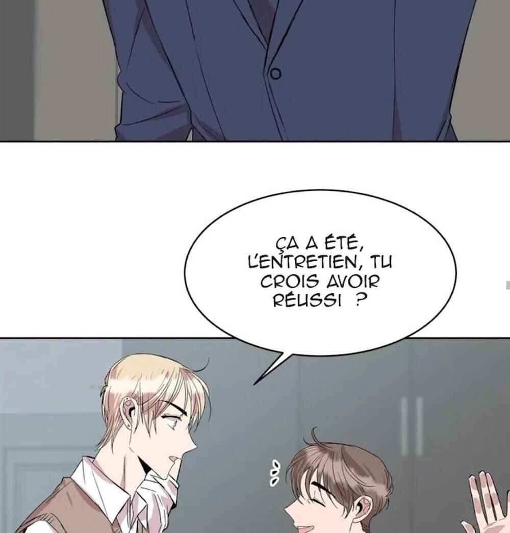 Chapter 17 - Page 9