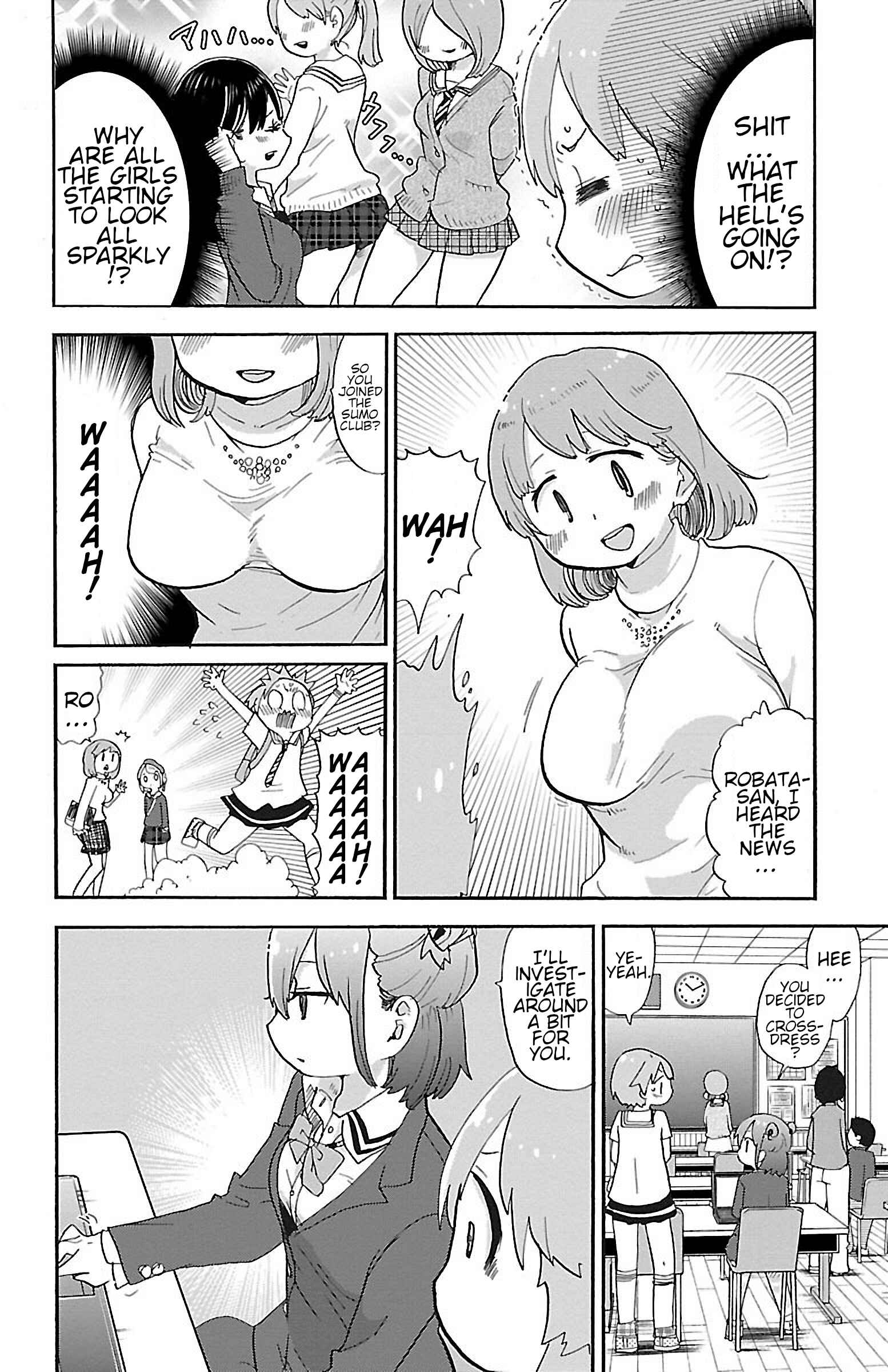 Chapter 16 - Page 2
