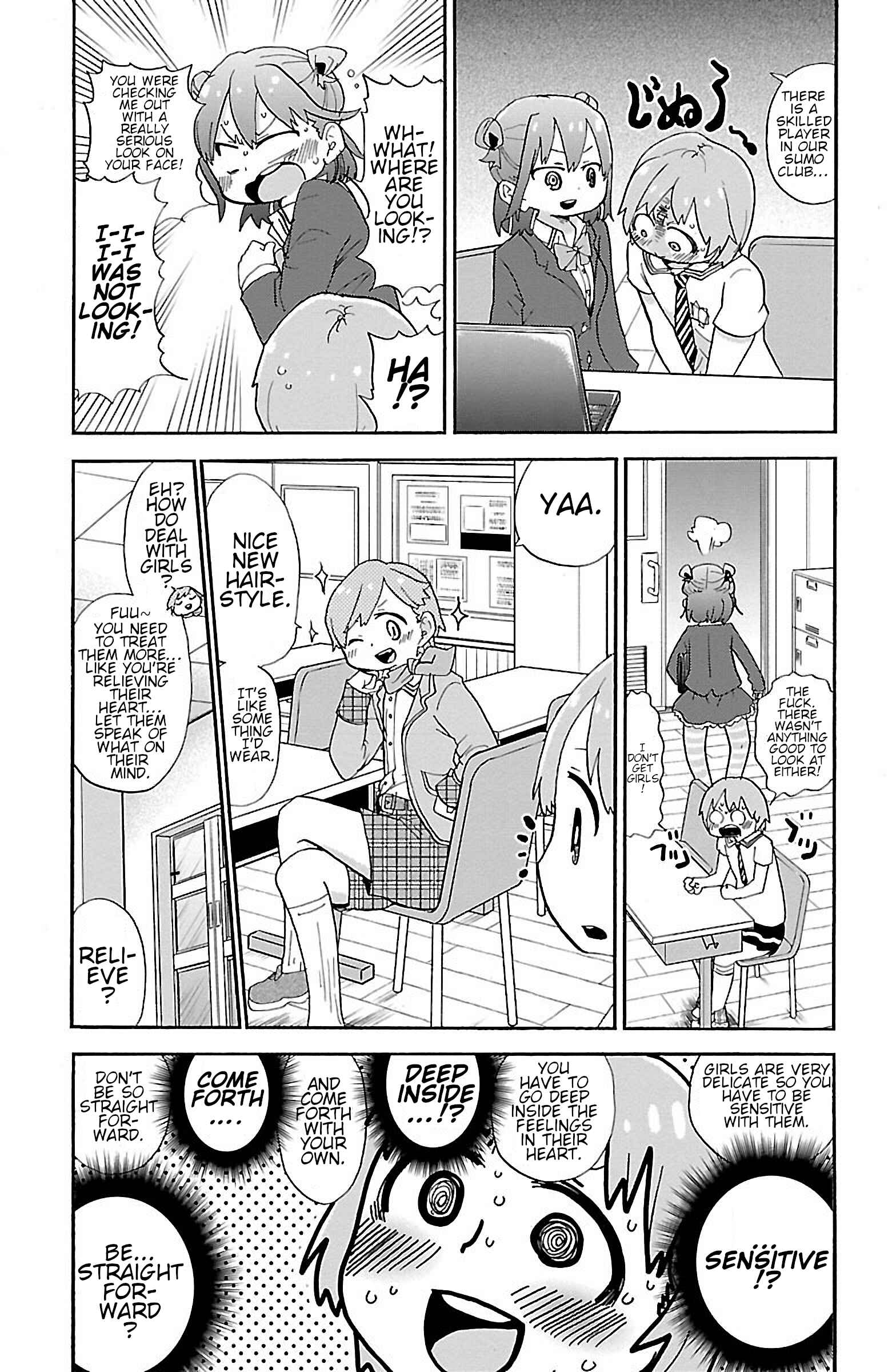 Chapter 16 - Page 3