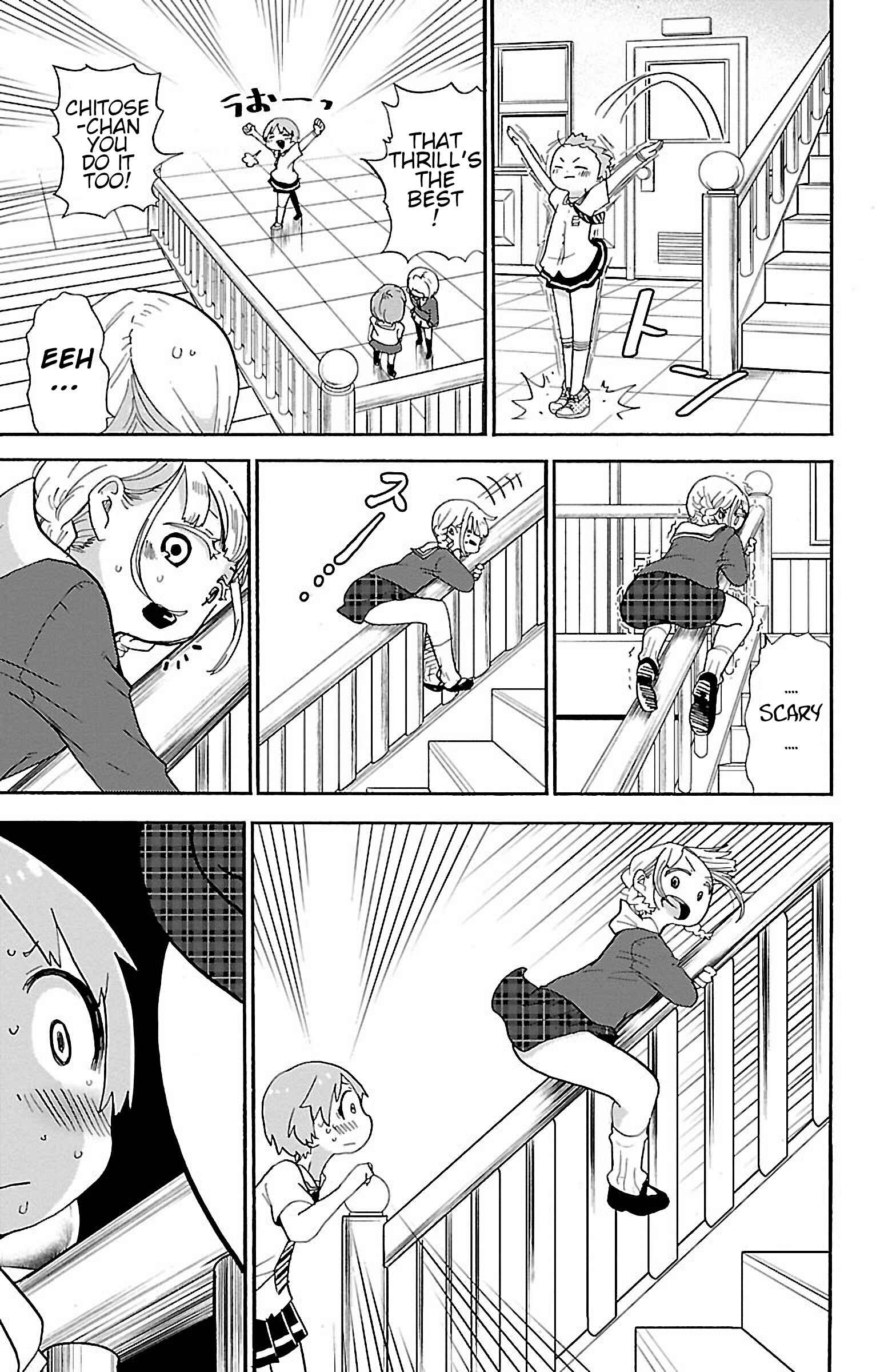 Chapter 16 - Page 5