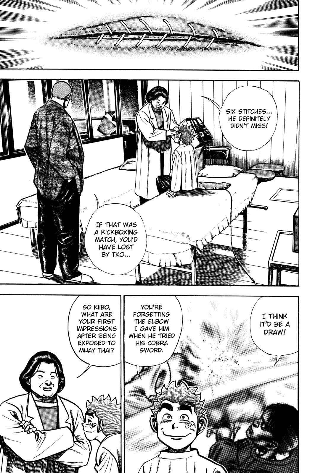 Chapter 159 - Page 3