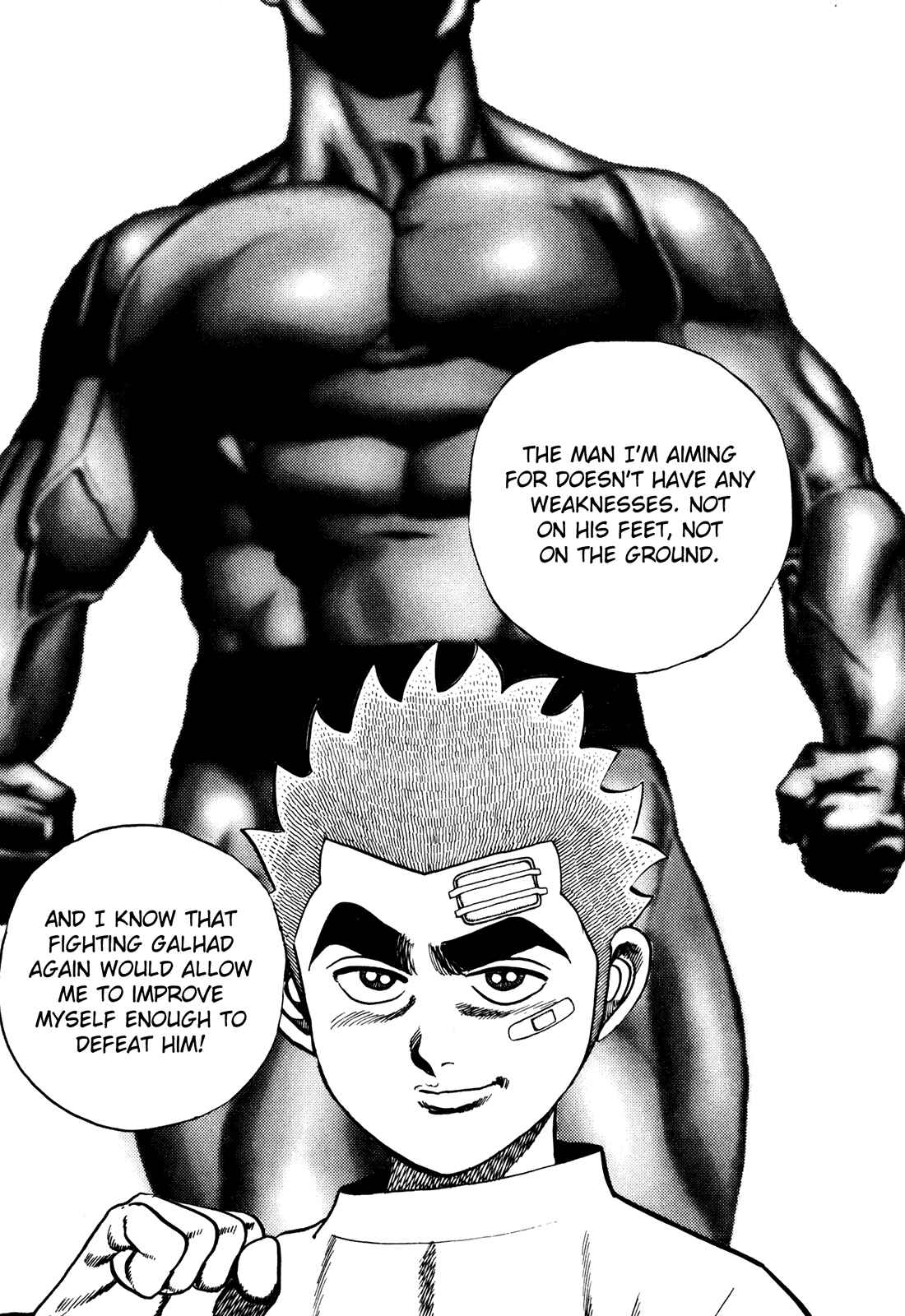Chapter 159 - Page 7