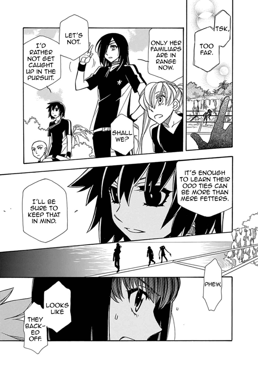 Chapter 11 - Page 19